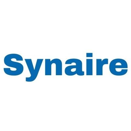 Synaire Tech