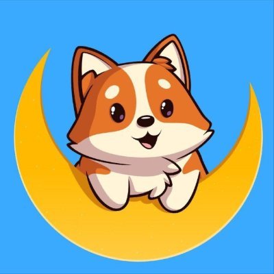 Josiah bookshop and stationaries