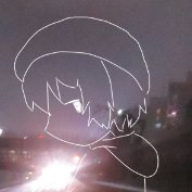 kana600(かなろく)