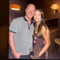 Death by a Thousand Tweets