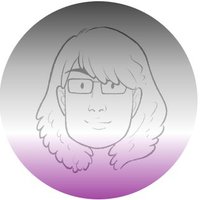 Kitt 🐾🎗🩷💜