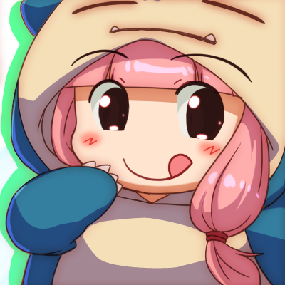 やぁ、アルさんだよ＠ダブルクロスはいいぞ