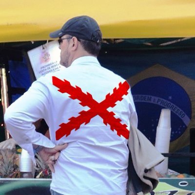 𝐏𝐚𝐛𝐥𝐨🇦🇷