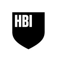 Harvard Business Impact Education