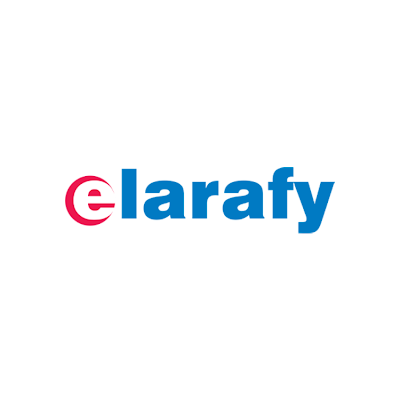 Elarafy