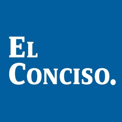 El Conciso