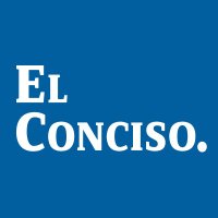 El Conciso
