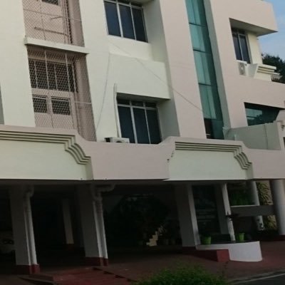 Criminal Investigation Department and Crime Branch