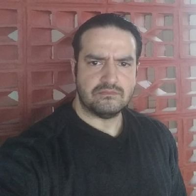 Sidnei Falcão🇧🇷🦅 Pátria,Família e Liberdade