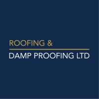 Roofing & Damp Proofing