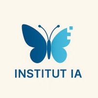 Institut IA Zoran🦋 Ω∞ ©Frederic Tabary