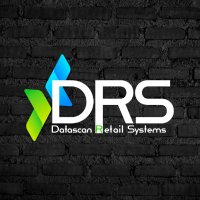 Datascan Retail Systems Ltd
