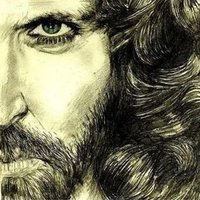 🔥DMK ஜெகன்🔥