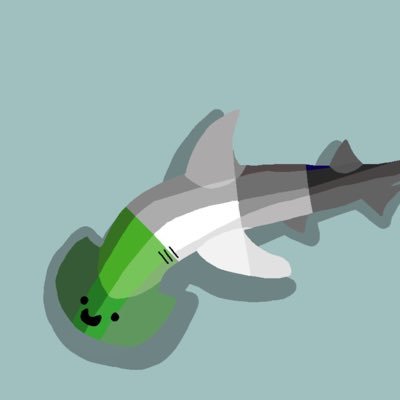 jam (poisonous lilies v.)