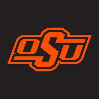 Oklahoma State Athletics