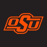 Oklahoma State Athletics