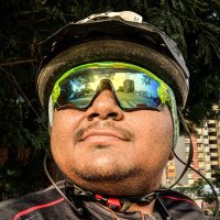 ઇ.કુશલ શેઠ🇮🇳| ई.कुशल शेठ🇮🇳|Er.Kushal Sheth🇮🇳