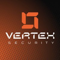 Vertex Security Systems