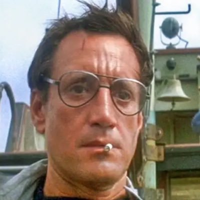 Greg “Gam” Miller 🇺🇸