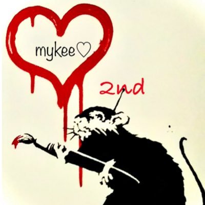 mykee