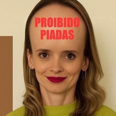 🇧🇷 Fernando Cosenza 🙋🏿‍♂️🙋‍♂️🙋🏻‍♂️