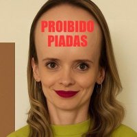 🇧🇷 Fernando Cosenza 🙋🏿‍♂️🙋‍♂️🙋🏻‍♂️