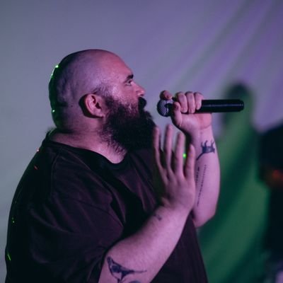 Wormwood Nowa (no-WAH)