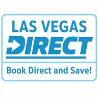 Las Vegas Direct