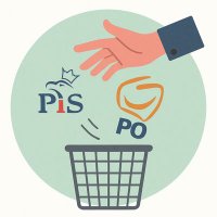 Marek 🇵🇱🇵🇱🇵🇱