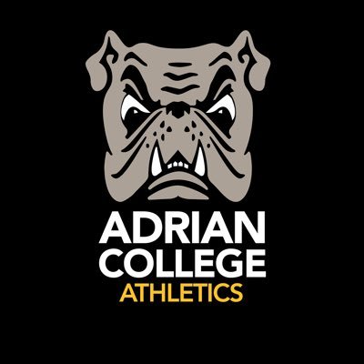 Adrian College Athletics