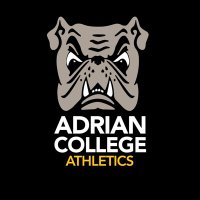 Adrian College Athletics