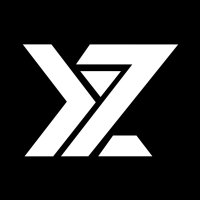 XYZ Animation School