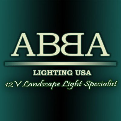 ABBA lighting usa