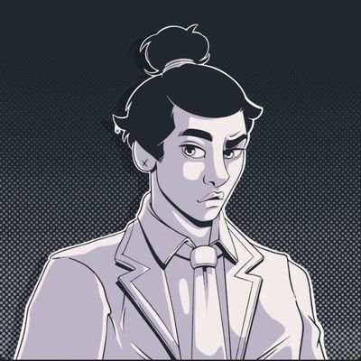 AKELE EMMANUEL โญ๏ธโก