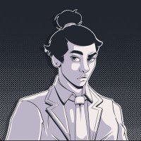 AKELE EMMANUEL ⭕️⚡