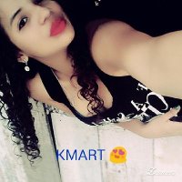 Suelen KL♟️🩵🌵