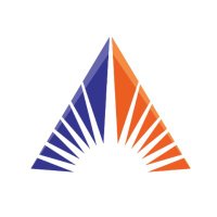 Build-Pro Mechanical LLC