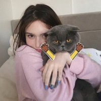 PABLO VEGA TAFUR🔆