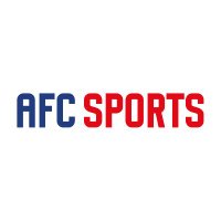 AFC Sports