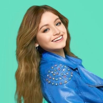 Soy Luna Update Brasil