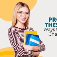 LEE ESSAYS #ONLINECLASS