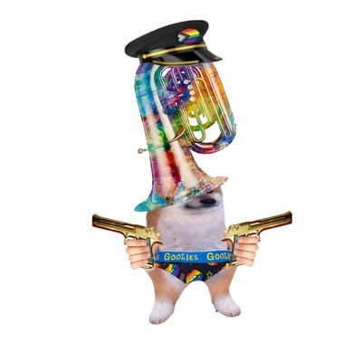 airspeed 🇬🇧 🇺🇦