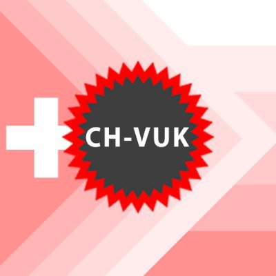 CH-VUK