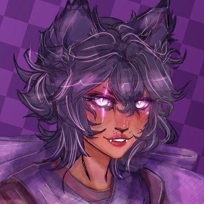 June! 🏳️‍⚧️