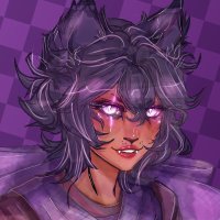 June! 🏳️‍⚧️