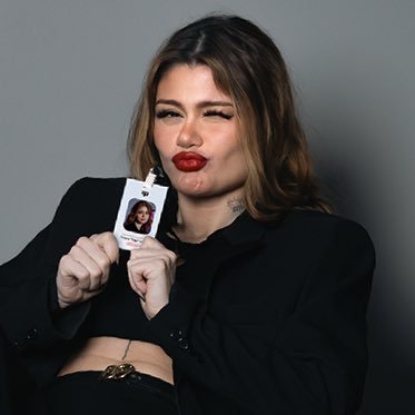 🔥 paiN Caju 🔥 🐯