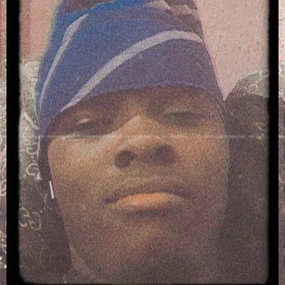 Àyíndè ómó oni jersey 😊❤️