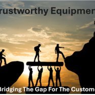 @Trustworthyequip
