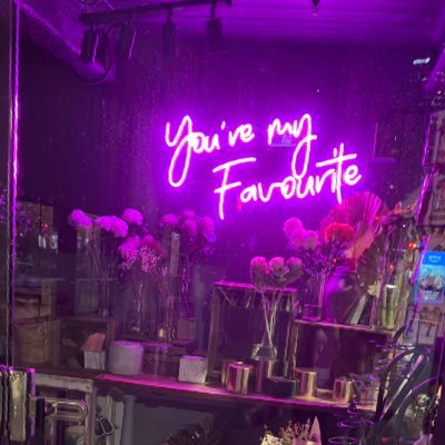 𝗠𝗮𝗵𝗮𝗿𝗹𝗶𝗸𝗮 ʚɞ˚ ༘✿