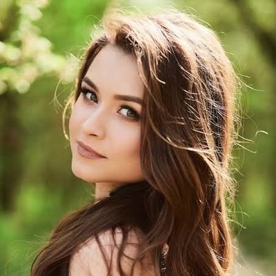 Com a devida vênia 🥂🧙🏼‍♀️